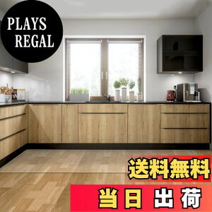 yzy@zLb`}bg  80×270cm NA}bg 1.5mm @ PVC}bg g[Ή ȒP 䏊}bg \tg G{XH Jbgł TƂG 