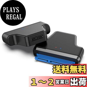 yzchenyang SATA - USBA_v^[ Micro USB 3.0~2.5C` SATA HDD OtϊA_v^[ SSD/HDD f[^]Ή UASPΉ