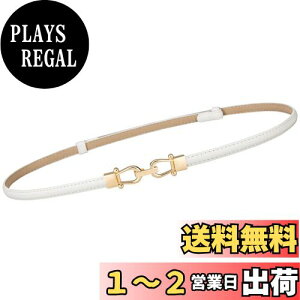 yz[e-mode life] xg xg fB[X fB[X xg vxg xg rWlX xg  xgfB[X X[c xg  vxg 傫TCY fB[Xx