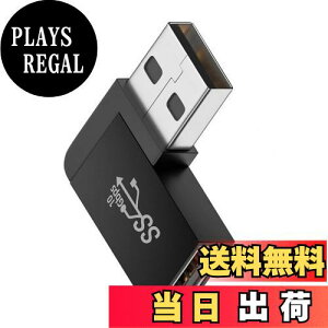yzchenyang USB 3.0A_v^[AUSB 3.0 Type A IX - X  df[^ rfIA_v^[ 90x px 10Gbps