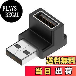 yzChenyang USB 3.0A_v^[AUSB 3.0 Type A IX - X  df[^ rfIA_v^[ 90x_EAO 10Gbps