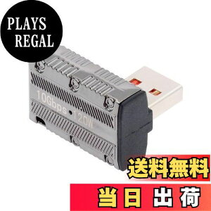 yzNFHK USB-C USB 3.1 Type C X - USB 3.0 Type-A IX 90 x[vt@C^Cv 10Gbps f[^ 120W dA_v^ JTCo[pNX^C