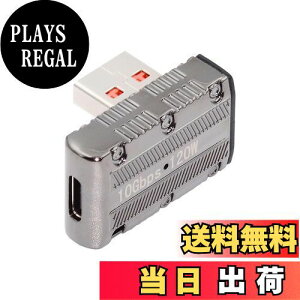 yzNFHK USB-C USB 3.1 Type C X - USB 3.0 Type-A IX 90 xp[vt@C^Cv 10Gbps f[^ 120W dA_v^ JTCo[pNX^C