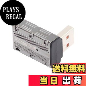 yzNFHK USB-C USB 3.1 Type C X - USB 3.0 Type-A IX 90 xpx[vt@C^Cv 10Gbps f[^ 120W dA_v^ JTCo[pNX^C