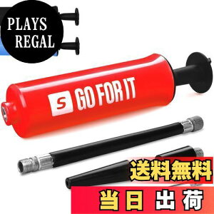 yzSPORTBIT vCtVXet{[|v X|[c{[ɍœK o[{[|v oXPbg{[Ct[^[ tbg{[ TbJ[{[ GA|v