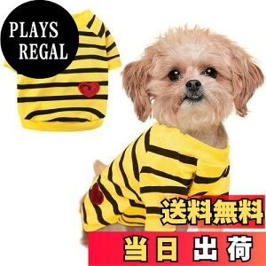 yzAmzBarley   t TVc  XgCv n[g XpR[  ĕ Vc ێ JWA _炩  킢 Eѕی h ybg p  hbOEFA 