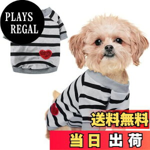 yzAmzBarley   t TVc  XgCv n[g XpR[  ĕ Vc ێ JWA _炩  킢 Eѕی h ybg p  hbOEFA 