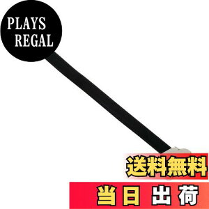 yzNFHK pxt USB-C Type C to USB-C EgXtbgp[ USB2.0 f[^P[u 65W [d m[gp\R ^ubg gѓdbp, NF-UC-170-0.07M