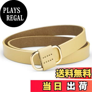 yz[e-mode life C[[h@Ct] xg fB[X fB[Xxg {v 傫TCY Ȃ iK {v v JWA rWlX tH[} pxg v[