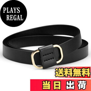 yz[e-mode life C[[h@Ct] xg fB[X fB[Xxg {v 傫TCY Ȃ iK {v v JWA rWlX tH[} pxg v[