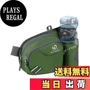 yzWATERFLY(EH[^[tC) EGXgobO EFXg|[` AEghA |[`t jp jO EH[LO WMO oR U y ʋC Y fB[X