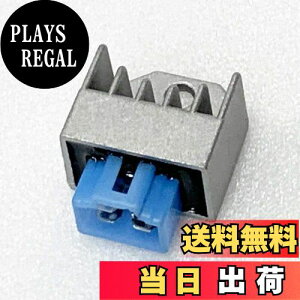 yz}nM[^[50 }n 12V M[^[ [݊ SH671-12 SH620A-12] [X[p[JOG-ZR (3YK) WO (SA16J) WO JOG (SA24J) r[m (5AU SA10J) AvI (SA11J)