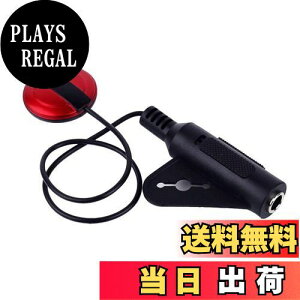 yzym[uh izM^[ oCI oW[}h ENp sG] sbNAbv