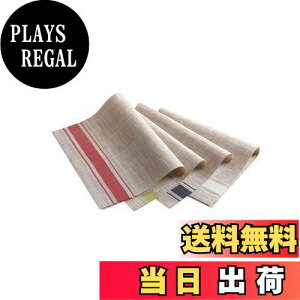 yzMiya 4Zbg a `}bg v[X}bg e[u}bg  h ې  ȒP ~ C ς fM  H i ͋C PVC l q Ή 