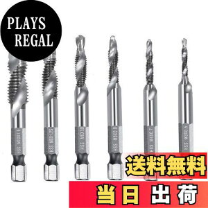 yzMoToNa ^bvhZbg lW؂ x| M3 M4 M5 M6 M8 M10 6{ Zbg