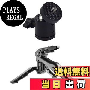 yz{[wbh 360x ]\ R_ _{ 1 / 4 lW Or{[ wbhuPbg DSLR JΉ pm}_ wbh rfI J Or + Or ~jOr JOb