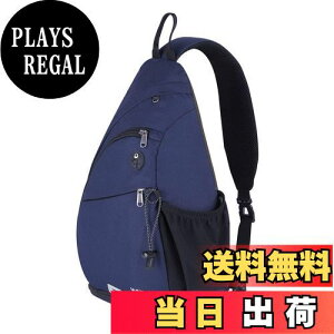 yz[EH[^[tC] {fBobO V_[obO ΂߂ e y Czt V_[tւ\ X|[c AEghA TCNO JWA s (u