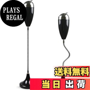 yzOcaatech X^hDM ӂt  O  p XeX iubNj