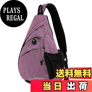 yz[EH[^[tC] {fBobO V_[obO ΂߂ e y Czt V_[tւ\ X|[c AEghA TCNO JWA s