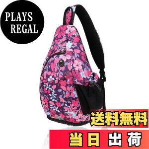 yz[EH[^[tC] {fBobO V_[obO ΂߂ e y Czt V_[tւ\ X|[c AEghA TCNO JWA s