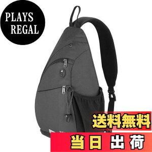 yz[EH[^[tC] {fBobO V_[obO ΂߂ e y Czt V_[tւ\ X|[c AEghA TCNO JWA s