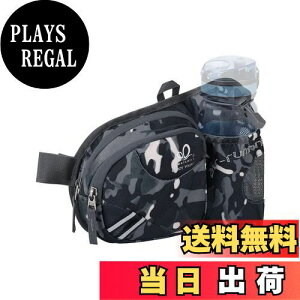 yzWATERFLY(EH[^[tC) EGXgobO EFXg|[` AEghA |[`t jp jO EH[LO WMO oR U y ʋC Y fB[X (