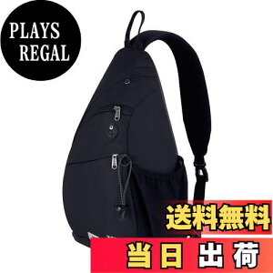 yz[EH[^[tC] {fBobO V_[obO ΂߂ e y Czt V_[tւ\ X|[c AEghA TCNO JWA s