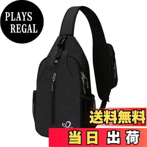 yz[EH[^[tC] {fBobO V_[obO ΂߂ e h y Czt V_[tւ\ |[`t X|[c AEghA TCNO 