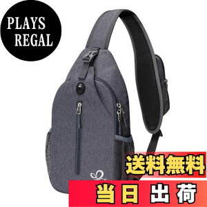 yz[EH[^[tC] {fBobO V_[obO ΂߂ e h y Czt V_[tւ\ |[`t X|[c AEghA TCNO 