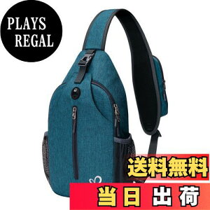 yz[EH[^[tC] {fBobO V_[obO ΂߂ e h y Czt V_[tւ\ |[`t X|[c AEghA TCNO 
