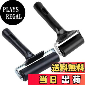 yz2{Zbg ŉ惍[[ S[[  S[[ yCgp S[[ V[g] S  ŉ惍[[ {H V[ e[v NX ǎ \t ŉ