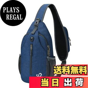 yz[EH[^[tC] {fBobO V_[obO ΂߂ e h y Czt V_[tւ\ |[`t X|[c AEghA TCNO 