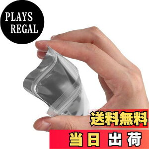 yz100 A~ `bNt |  A~  Wbp[ A~pbNpi ۑpobO Wbp[trj[ h h hJr [ ۑ (7x13cm)