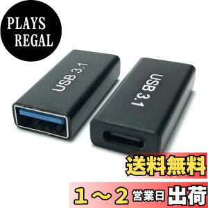yzAccess E Direct@2 USB-C X to USB-A X ϊA_v^@10Gbps USB3.2 Gen2 ϊRlN^ TypeC X - Type-A X + }CNt@Co[NXt