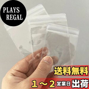 yz90Zbg WG[ pvc ANZT[  Wbv pbLO rj[ ϐFh~ NA ~j Wbp[t   R_ `bNt (90 3TCYi7x10+8x12+9x13