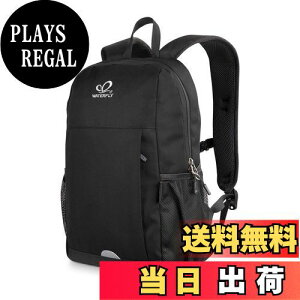 yz[EH[^[tC] bN bNTbN 15l : Y fB[X y  Z ʊw v  ʊwbN l q AEghA oR ʋ X|[c a4