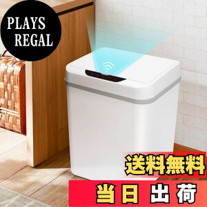 yzS~ J 9bg ӂt S~ dr lZT[ _Xg{bNX {戵t q hL J_Xg{bNX p^ Vv Lb` r