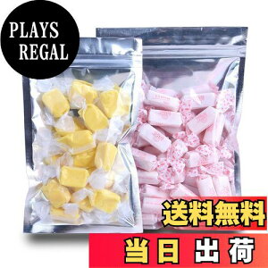 yz50 Wbp[ A~  A~ `bNt | A~pbNpi ۑpobO Wbp[trj[ h h hJr [ ۑ (12x20cm50)