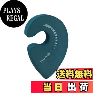 yz5W mubN hAbN L  ybgEh~ C^Yh~ KA`s` Oŕ֗