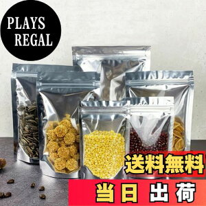 yzPERCUST 50  A~ `bNt |  R[q[ ۑ  A~ Ⓚ Ռ  t[hZ[o[ ^pbN  h hJr [ Hi|[` (9x15cm