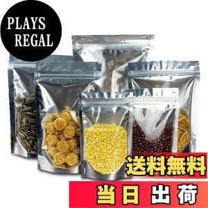 yzPERCUST 30 `bNt A~  R[q[   Hip| Ⓚ ① ۑ A~ Wbp[  ^pbN [ (18x26cm-30)