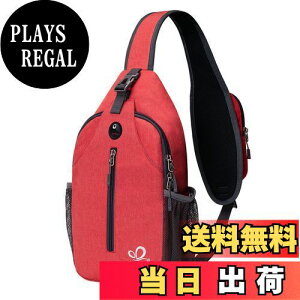 yz[EH[^[tC] {fBobO V_[obO ΂߂ e h y Czt V_[tւ\ |[`t X|[c AEghA TCNO 