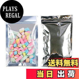 yz`bN A~  Wbp[ A~ ۑ 50 Wbp[ `bNt   Ռ َq A~zC bsO  Wbv | ~j Ⓚ R[q[  ۑ 