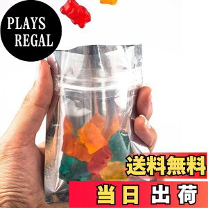 yz`bN A~  Wbp[ A~ ۑ 100 bsO    Wbp[ `bNt ~j   Ռ َq bsO  Wbv | Ⓚ  h 