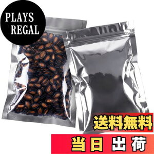 yz`bN A~  Wbp[ A~ ۑ 50 Wbp[ `bNt   Ռ َq A~zC bsO  Wbv | ~j Ⓚ R[q[  ۑ 