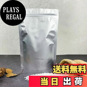 yzĕۑ đ 3kg  ۑe A~ Wbp[t  (①ɕۑ) `bNt Ռ (LFđ 3kgp8)