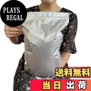 yzPERCUST ĕۑ đ 5kg  ۑe A~ Wbp[t  (①ɕۑ) `bNt Ռ (XLFđ 5kgp5)