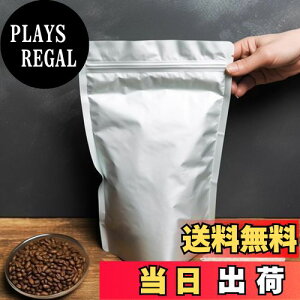 yzĕۑ đ 2kg  ۑe A~ Wbp[t  (①ɕۑ) `bNt Ռ (MFđ 2kgp10)