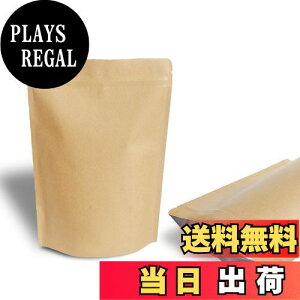 yz30 Tj^[ S~ ͖hL  L `bNt pi  G`Pbg Tj^[{bNX  ĝ Tj^[ 23x35cm x[W
