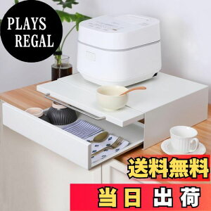 yzTydle yWXChe[u+oz Lb`Ɠdo Lb`bN 2i W WbN 45×s37×13.5cm Lb`[ W[ g[X^